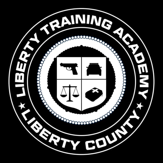 Liberty Training Academy